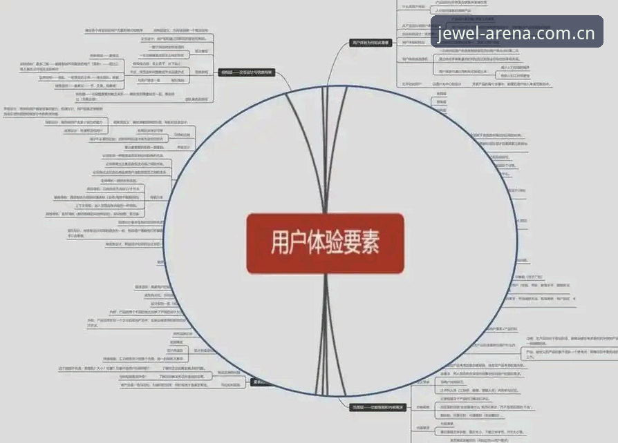 多宝体育平台用户体验深度分析：从官网入口到安卓安装的全流程解析