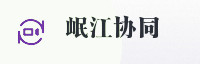 合作伙伴