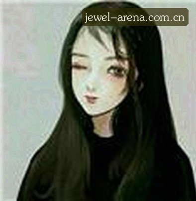 王磊